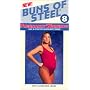 Buns of Steel 8: Pregnancy Workout (EP Version) [VHS]
