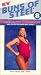 VHS : Buns of Steel 8: Pregnancy Workout (EP Version)