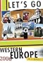 Let's Go 2006 Western Europe (Let's Go: Western Europe)