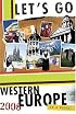 Let's Go 2006 Western Europe (Let's Go Western Europe)