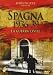Spagna 1936-39 - La Guerra Civile
