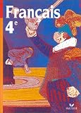 Français 4e