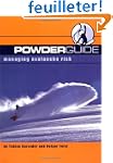 Powderguide: Managing Avalanche Risk