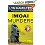 The Moai Murders (Archaeological Mysteries)
