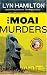 The Moai Murders