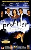 Revue G.C.T.H.V.  / Profiler - saison 4, les deux premiers episodes