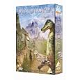 Dinotopia - The Series