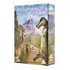 Dinotopia - The Series [DVD]