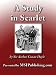 Search : A Study in Scarlet