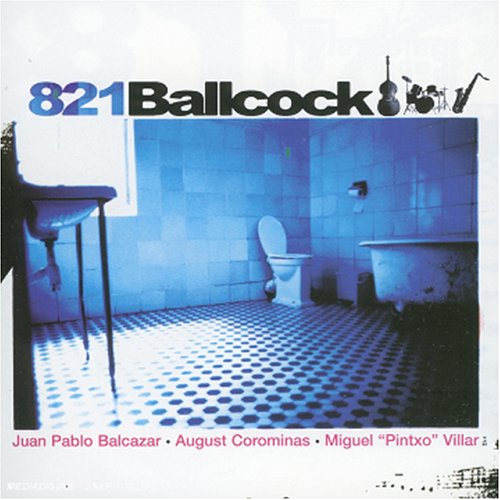 Latin Jazz