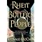 Hopewell's own list of worst books I've ever tried to read