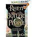 Rhett Butler's People