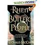 Rhett Butler's People