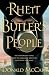 Rhett Butler's People