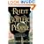 Rhett Butler's People