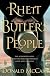 Rhett Butler's People
