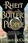 Rhett Butler's People by Donald McCaig