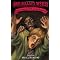 John Bellairs Books