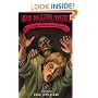 The Drum, the Doll, and the Zombie (Johnny Dixon)