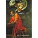 Caravaggio : A Life