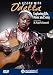 A Lesson With Odetta-Exploring Life, Music and Song