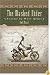 The Masked Rider: Cycling in West Africa