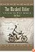 The Masked Rider: Cycling in West Africa