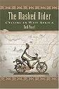 The Masked Rider: Cycling in West Africa