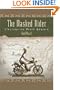 The Masked Rider: Cycling in West Africa