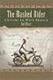 The Masked Rider: Cycling in West Africa