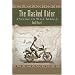 The Masked Rider: Cycling in West Africa
