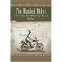 The Masked Rider: Cycling in West Africa