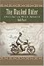 The Masked Rider: Cycling in West Africa