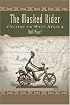 The Masked Rider: Cycling in West Africa