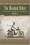 The Masked Rider: Cycling in West Africa