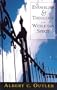 Evangelism & Theology in the Wesleyan Spirit