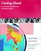 Book Getting Ahead Learner's book: A Communication Skills Course for Business English