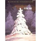 MannheimSteamroller-ChristmasintheAire