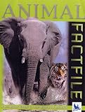 Animal factfile