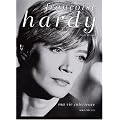 Fran�oise Hardy, ma vie int�rieure