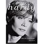 Fran�oise Hardy, ma vie int�rieure