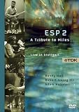 Review Tdk UK Ltd  / ESP 2 - A Tribute To Miles [1994]
