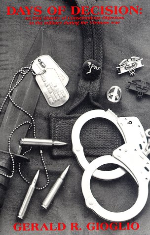 Asia