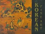 Korean Fine Art