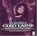 The Very Best of Cleo Laine: 34 Classic Hits