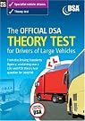The Official DSA...