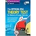 The Official DSA Theory Test for Drivers of Large Vehicles (2008) (PC CD)