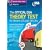 The Official DSA Theory Test for Drivers of Large Vehicles (PC CD)