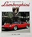 The Complete Book of Lamborghini