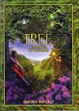 Tree : essence of healing